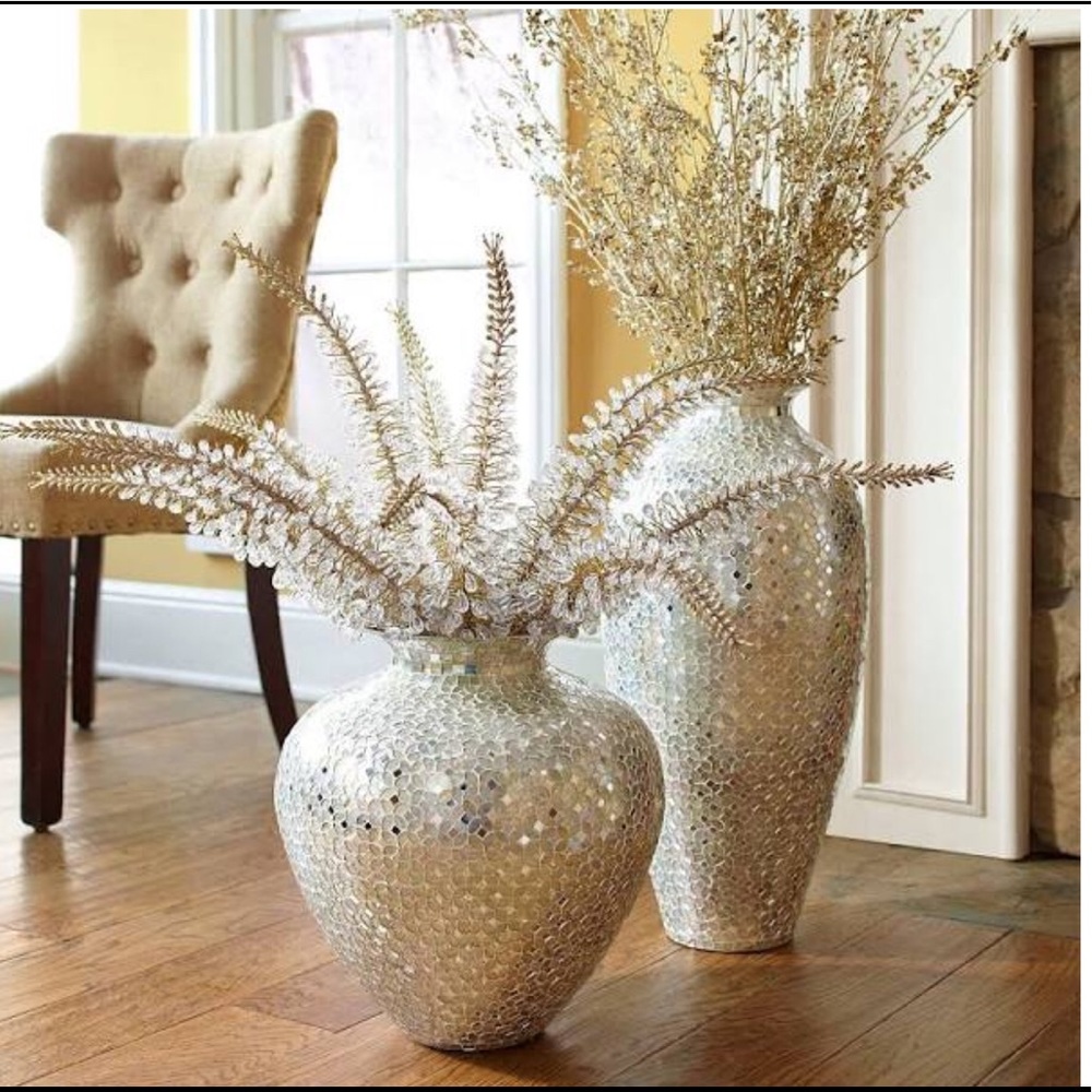 Welcome to my Home Decor Listings - Picture 2 of 8